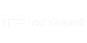 logo_techcrunch_blanco TechCrunch